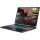 Acer Nitro 5 R7-6800H/16GB/512 RTX3060 165Hz - 1047703 - zdjęcie 2